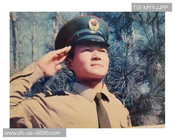 深度对话杨军探讨羽毛球人生的起伏与梦想追寻 深度对话杨军探讨羽毛球人生的起伏与梦想追寻