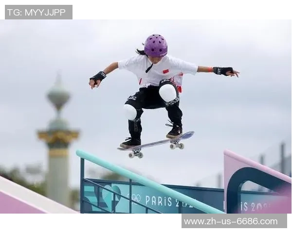 西安攀岩队在世界滑板锦标赛中的意识表现与战术分析