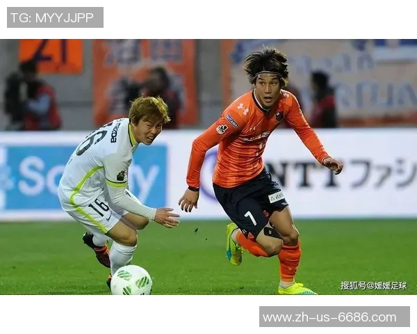 琉球足球球员的成长之路与未来发展展望解析