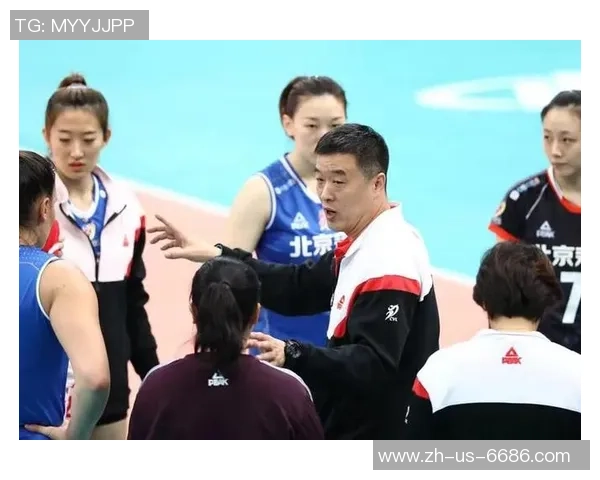 独家解读：北京羽毛球队在速度表现上的优势与对手的差距分析